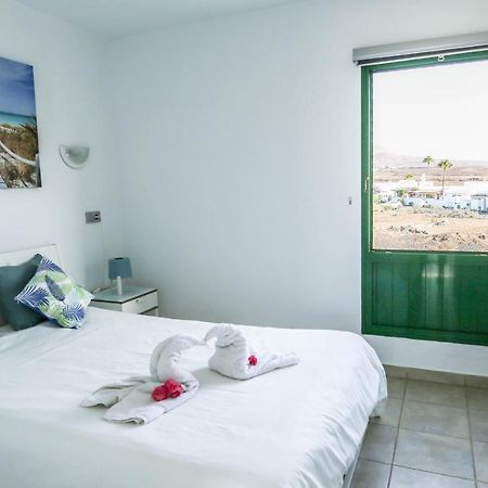Suite Cosy Relax A 400M De La Playa Puerto del Carmen  Eksteriør billede
