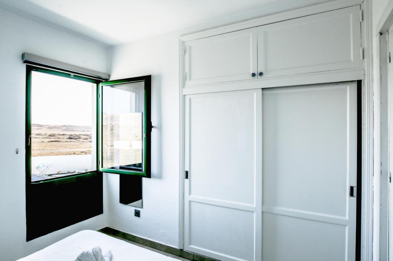 Suite Cosy Relax A 400M De La Playa Puerto del Carmen  Eksteriør billede